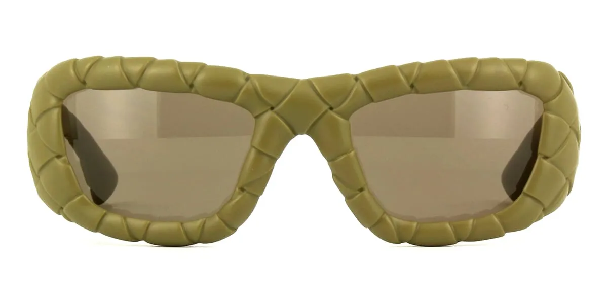 Bottega Veneta BV1303S 002