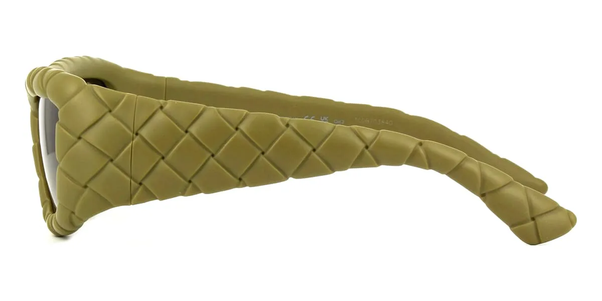 Bottega Veneta BV1303S 002