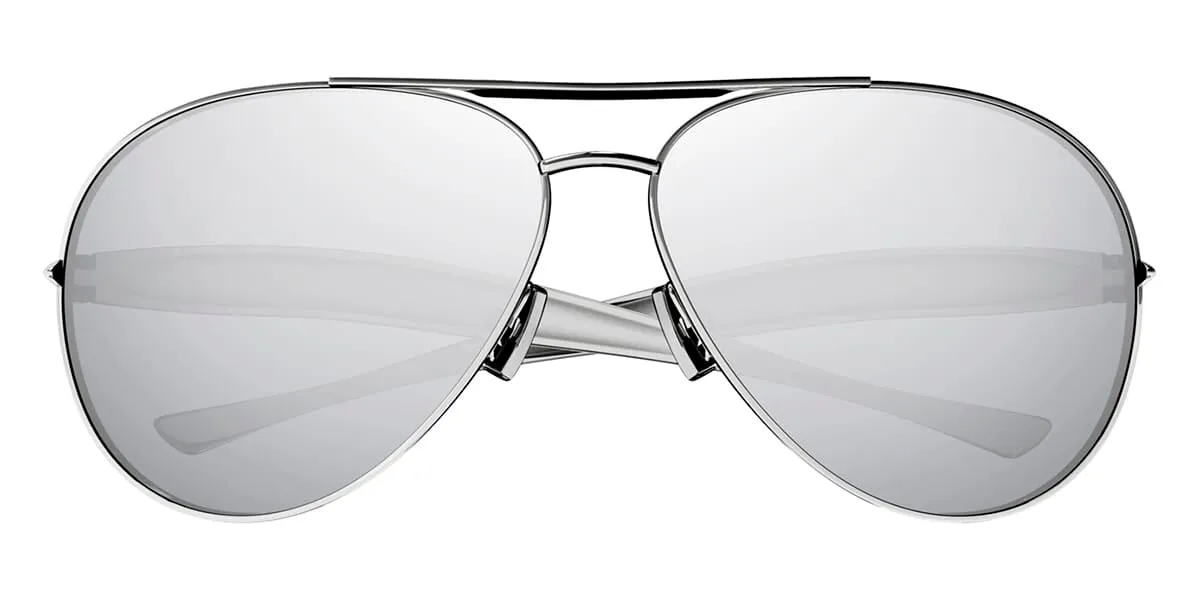 Bottega Veneta BV1305S 003