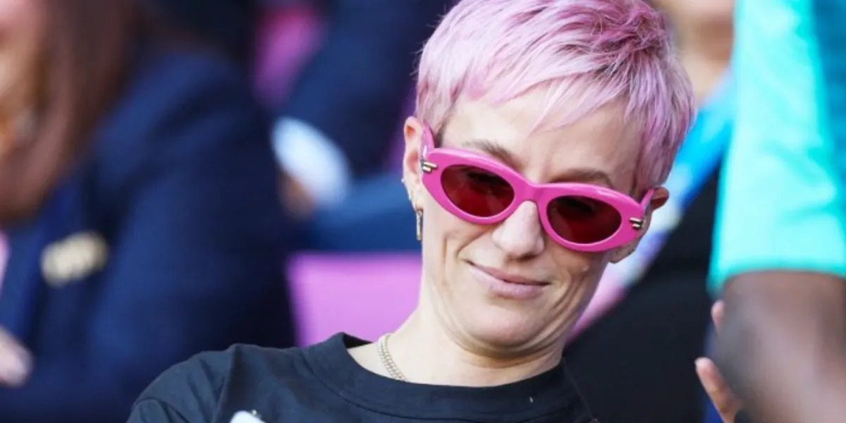 Bottega Veneta BV1322S 004 - As Seen On Megan Rapinoe