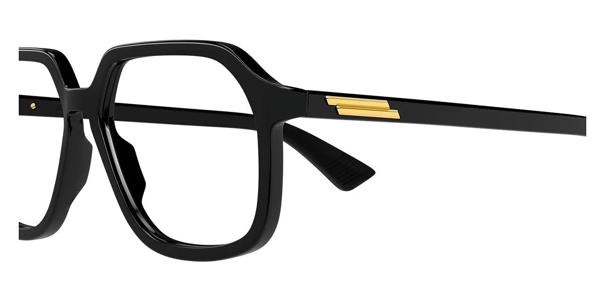 Bottega Veneta BV1329O 001