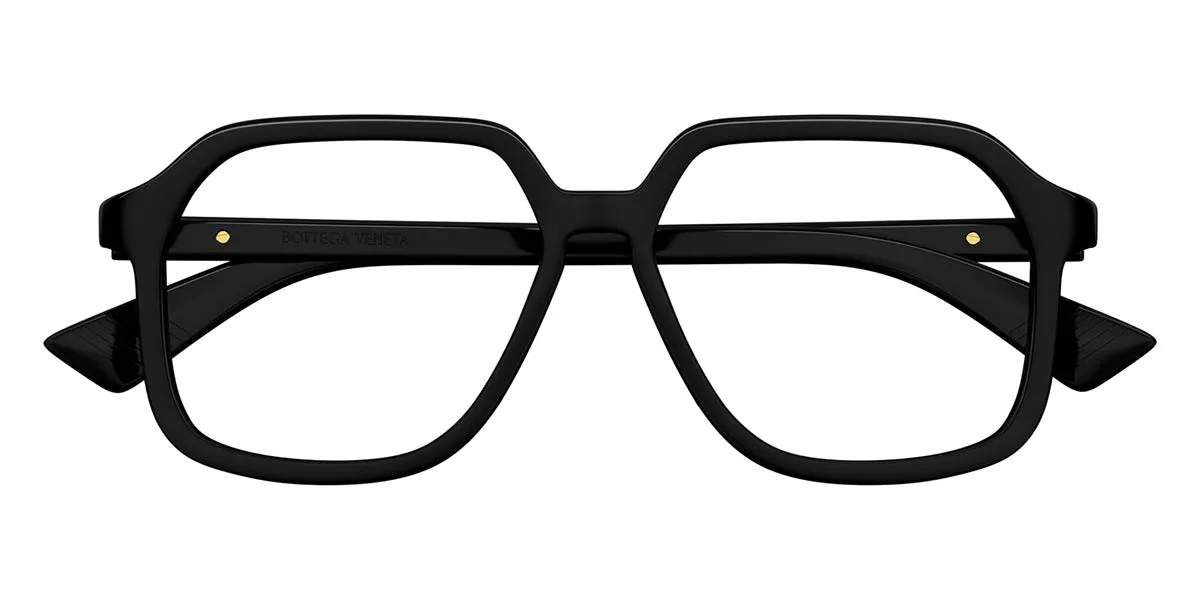 Bottega Veneta BV1329O 001