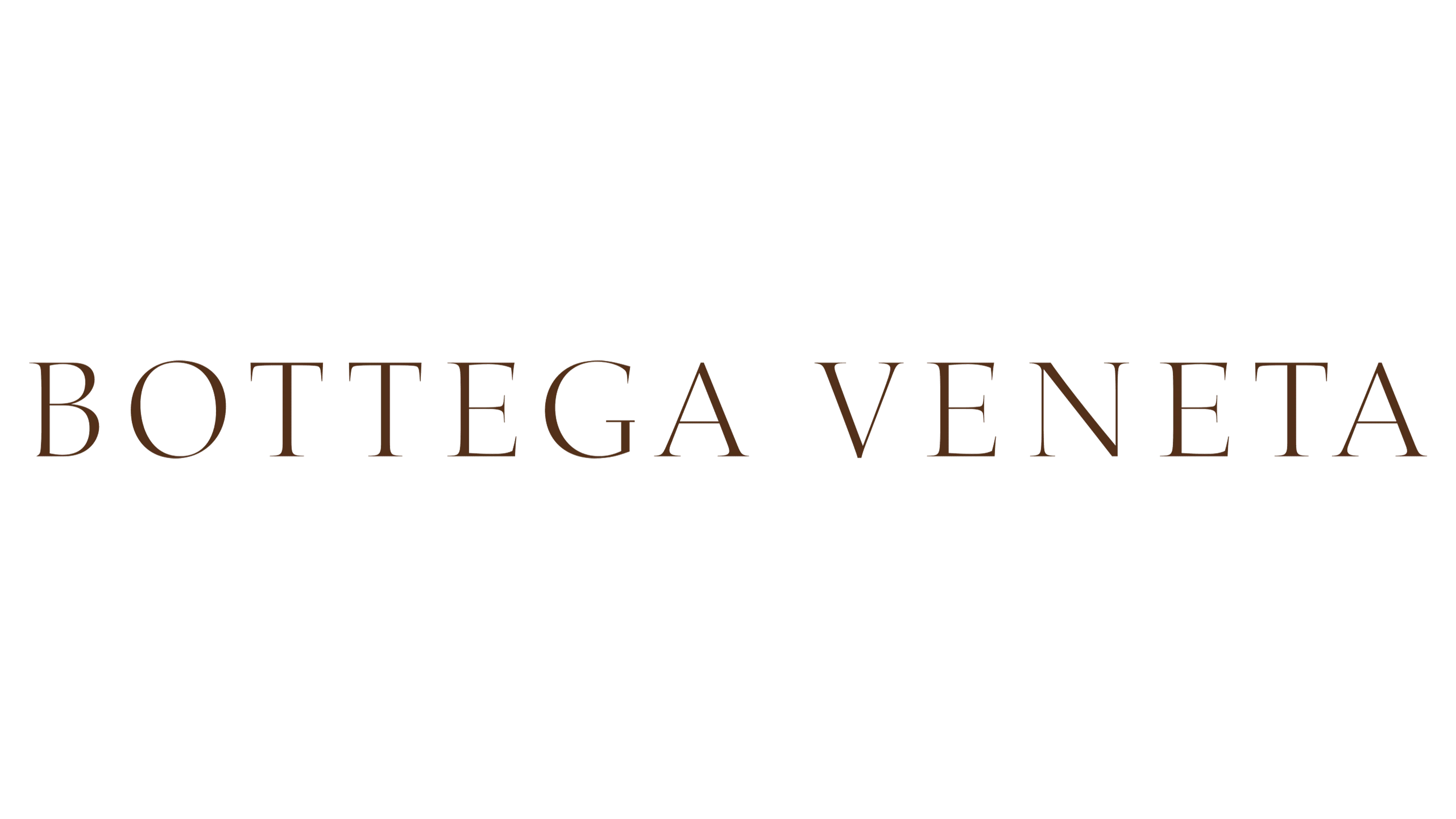 BOTTEGA VENETA LIDO NAPPA LEATHER FLAT MULES