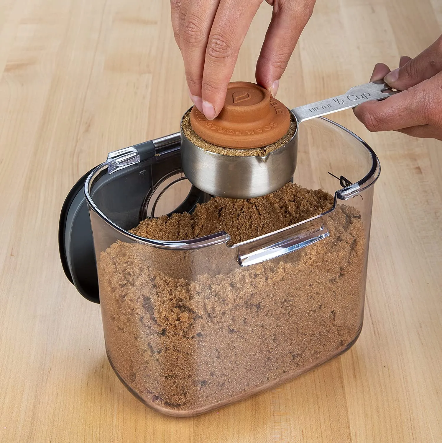 Brown Sugar ProKeeper  by Progressive
