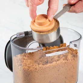 Brown Sugar ProKeeper  by Progressive