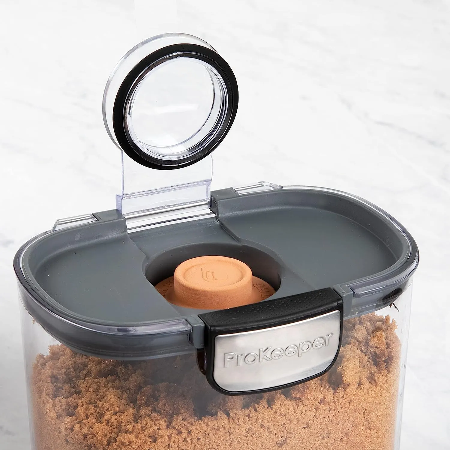 Brown Sugar ProKeeper  by Progressive