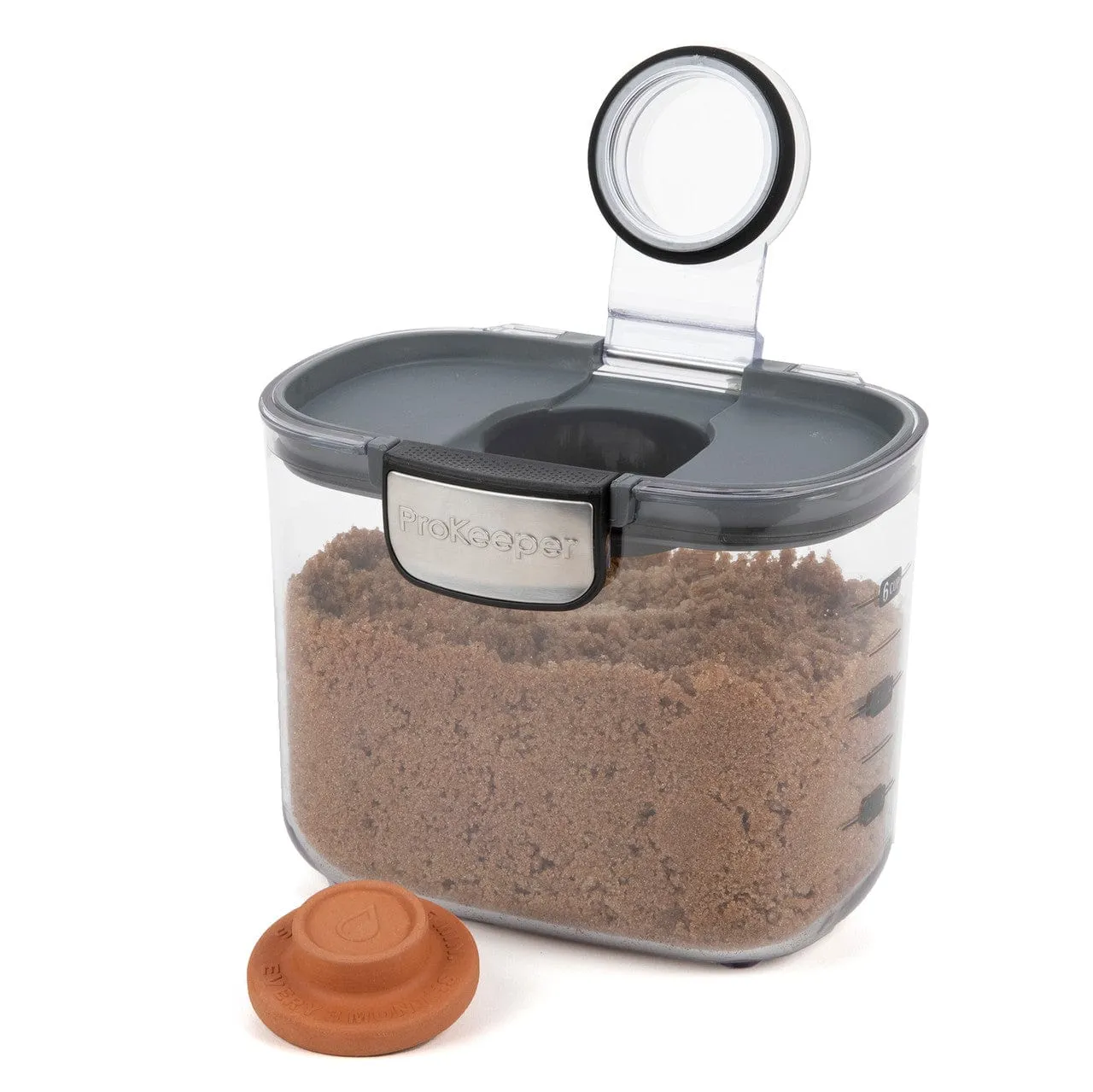Brown Sugar ProKeeper  by Progressive