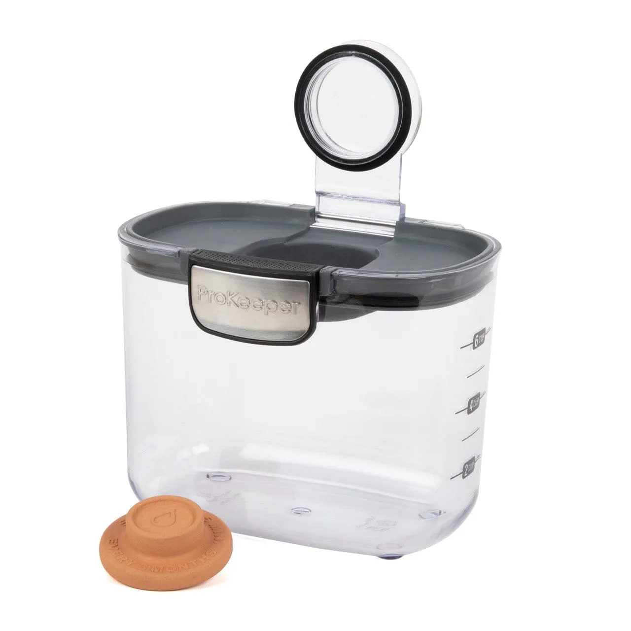 Brown Sugar ProKeeper  by Progressive