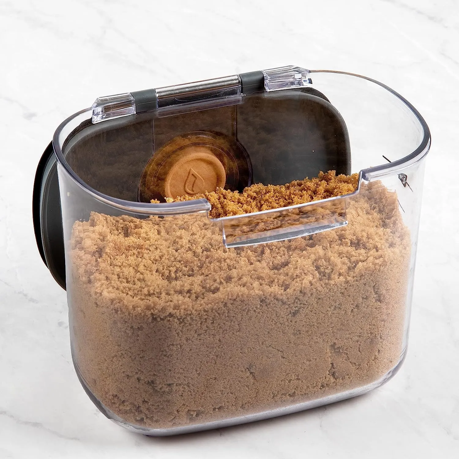 Brown Sugar ProKeeper  by Progressive