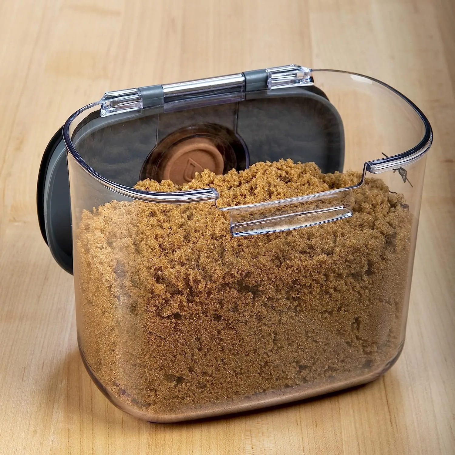 Brown Sugar ProKeeper  by Progressive