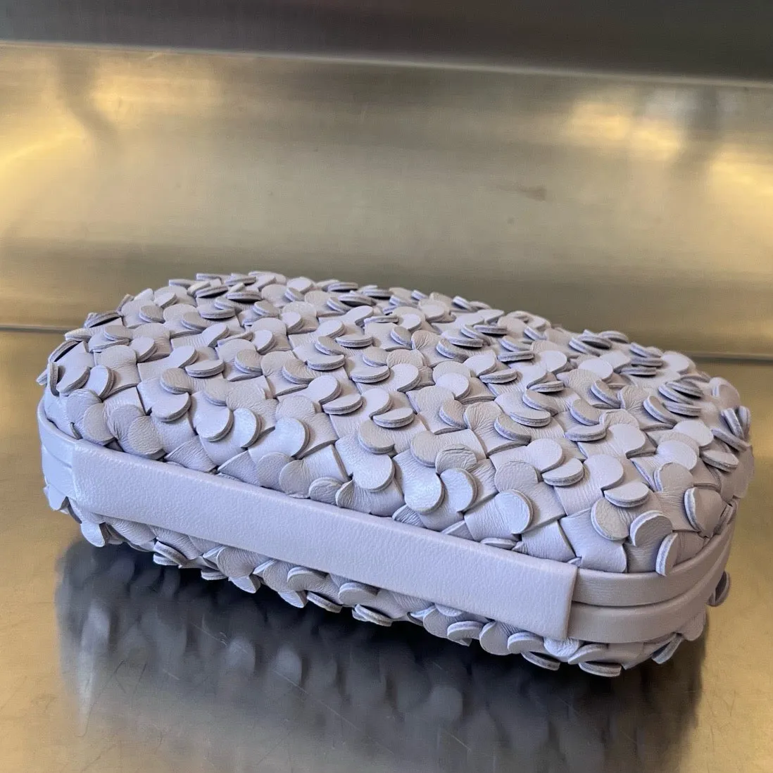 BV069 Knot / HIGHEST QUALITY VERSION / 4.5x7.5x2inch