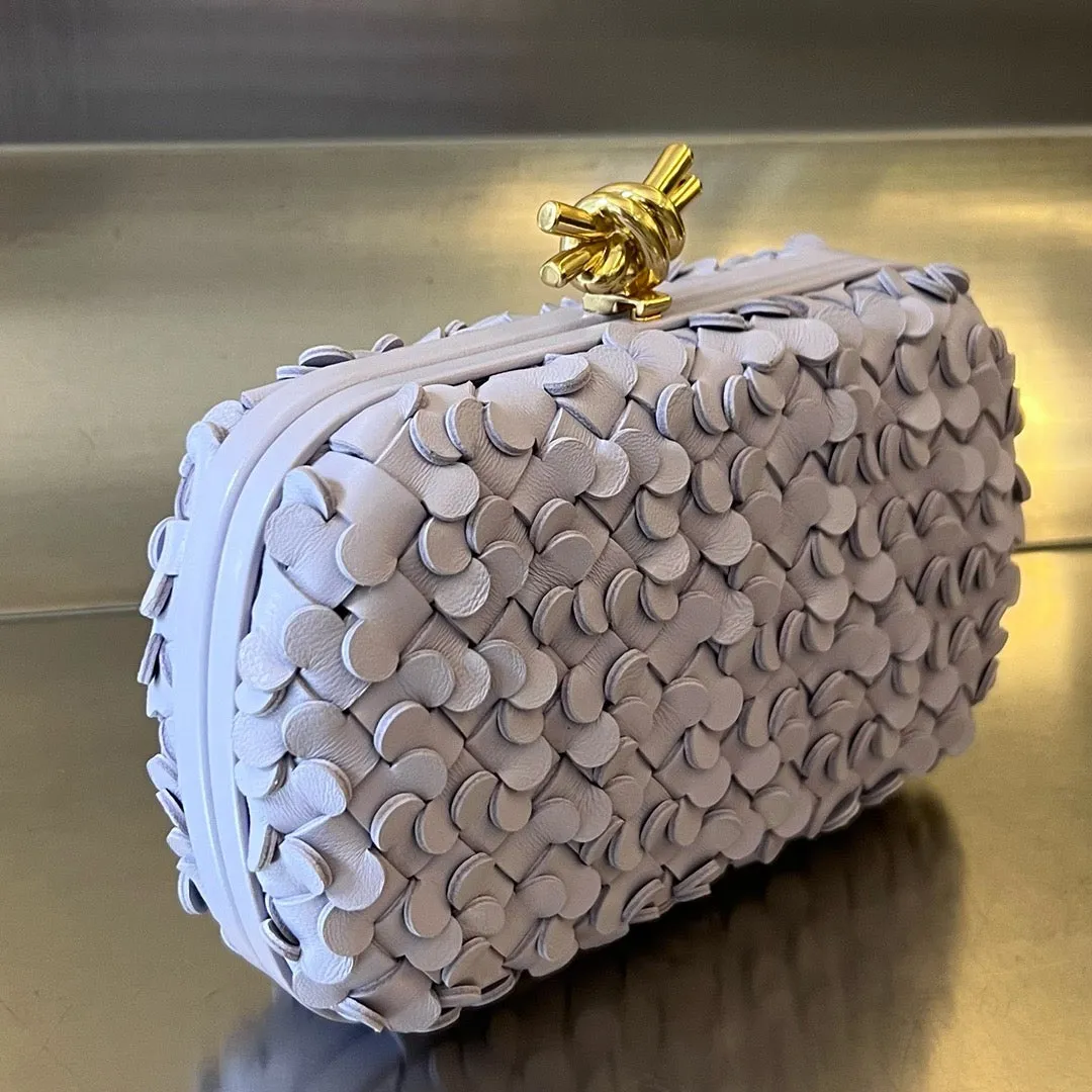 BV069 Knot / HIGHEST QUALITY VERSION / 4.5x7.5x2inch