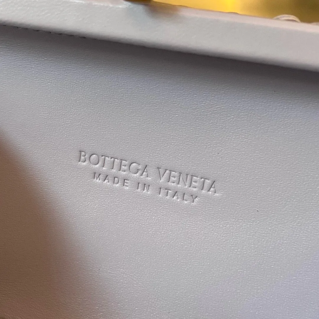 BV069 Knot / HIGHEST QUALITY VERSION / 4.5x7.5x2inch