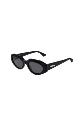 BV1031S001 BLACK