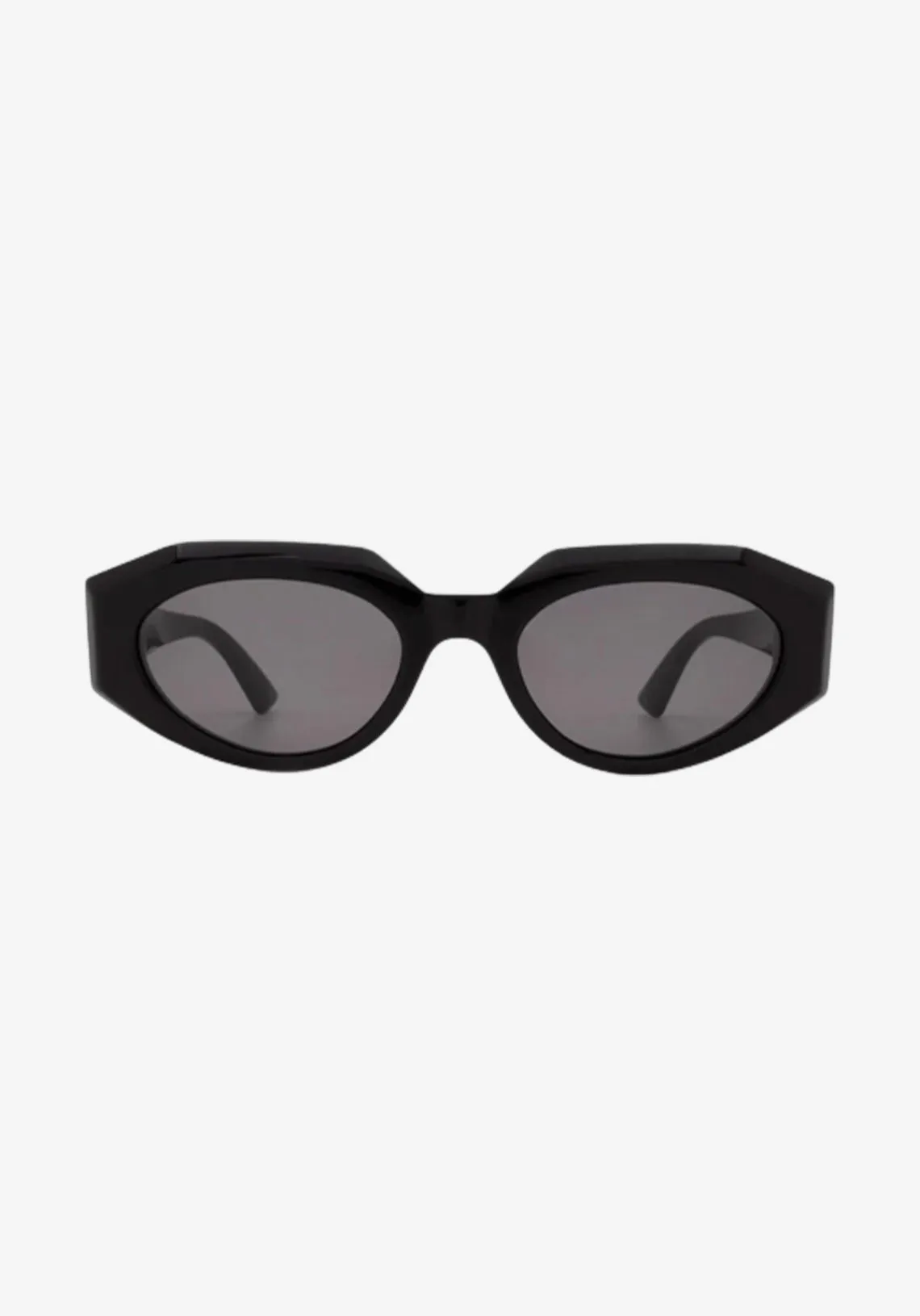 BV1031S001 BLACK