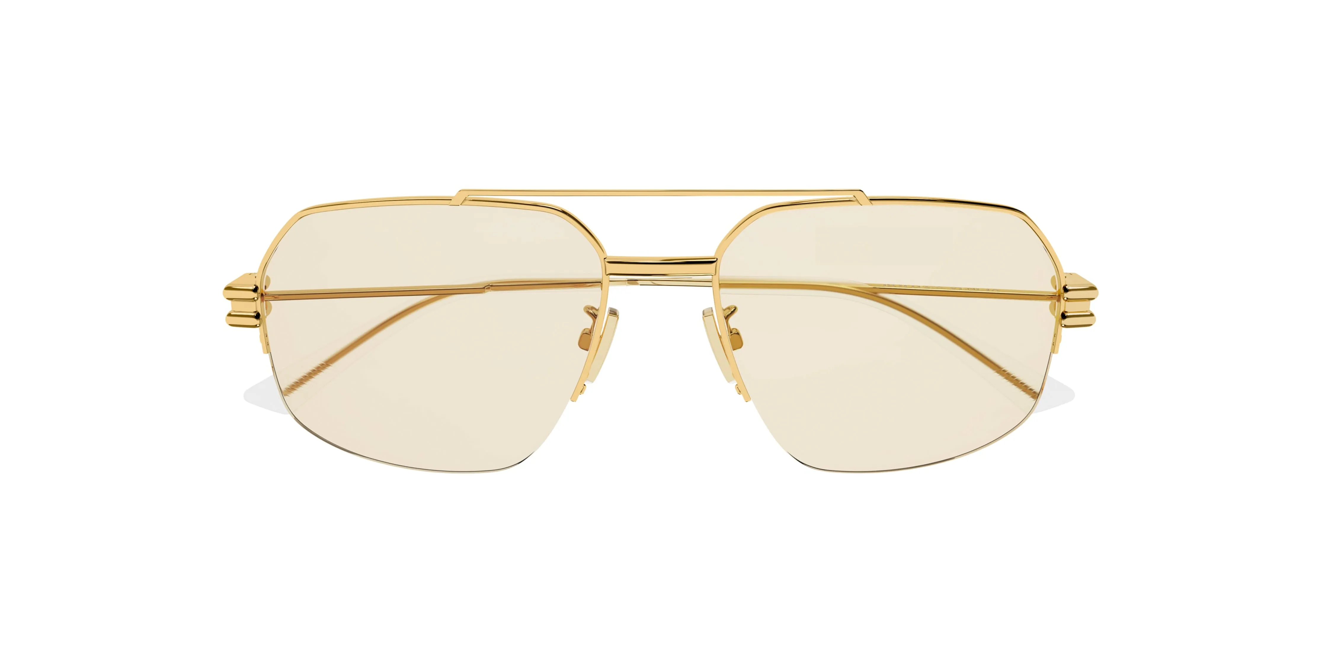 Bv1127s Bottega Veneta Sunglasses
