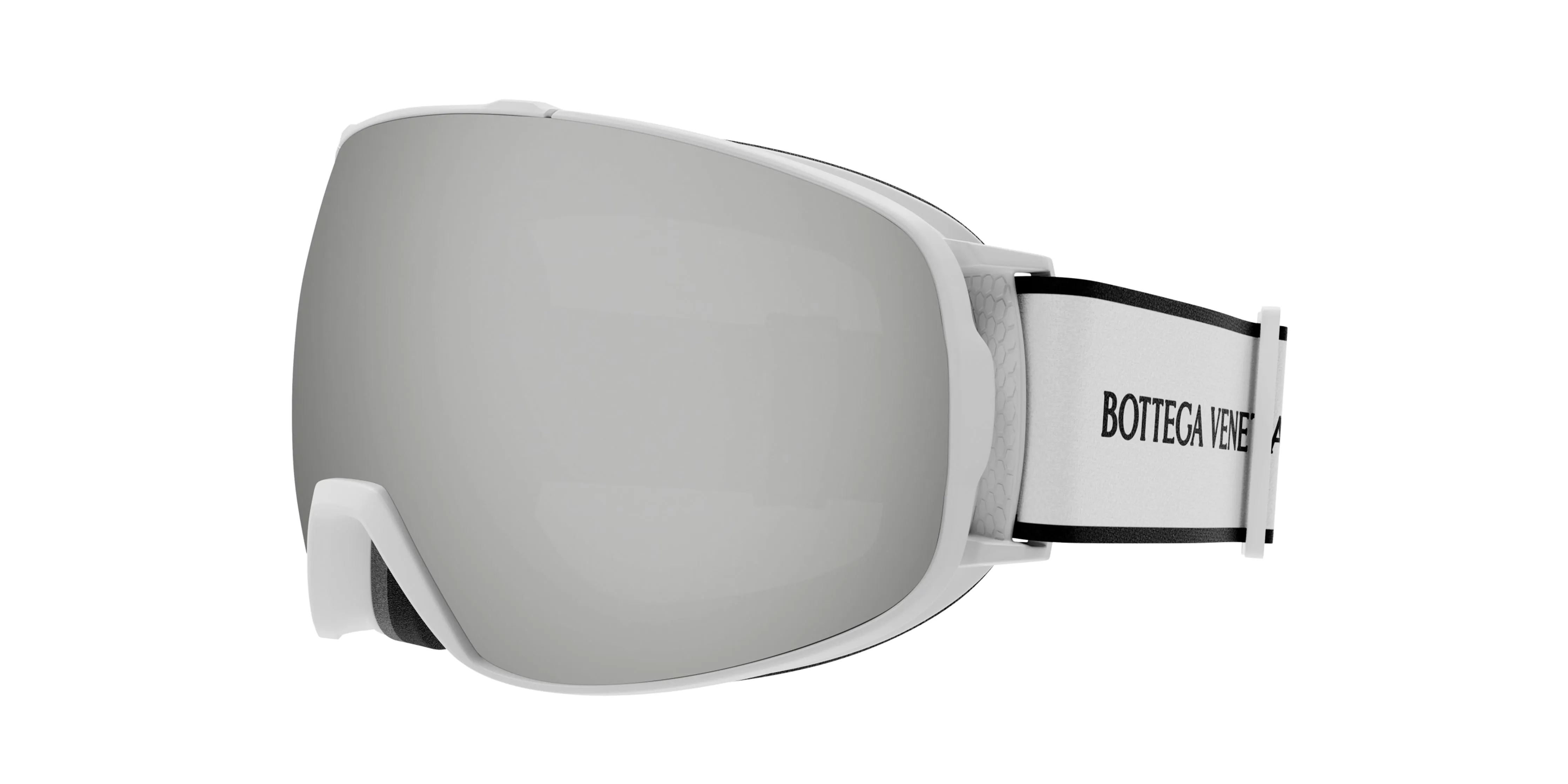 Bv1167s Bottega Veneta Sunglasses