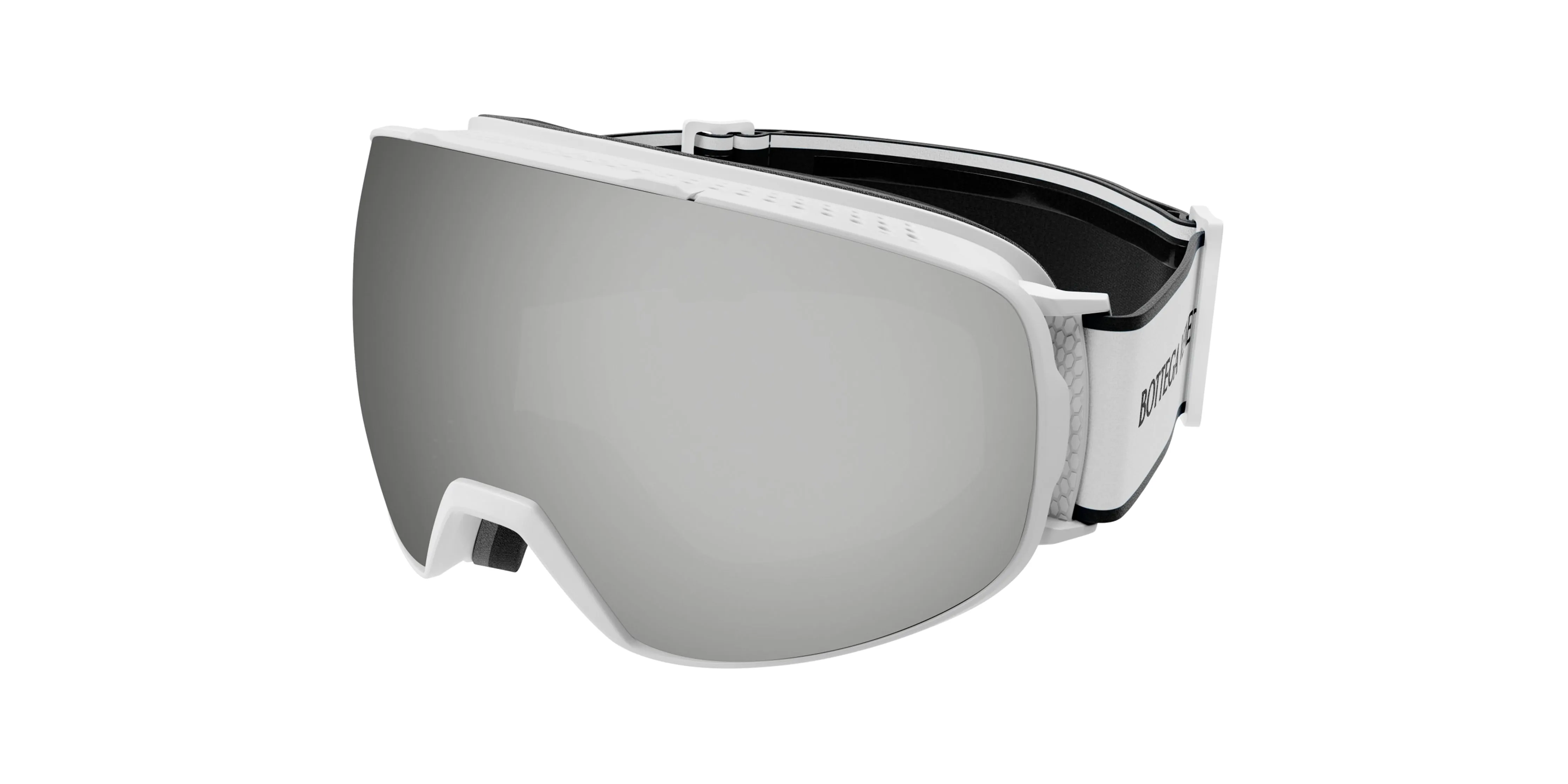 Bv1167s Bottega Veneta Sunglasses