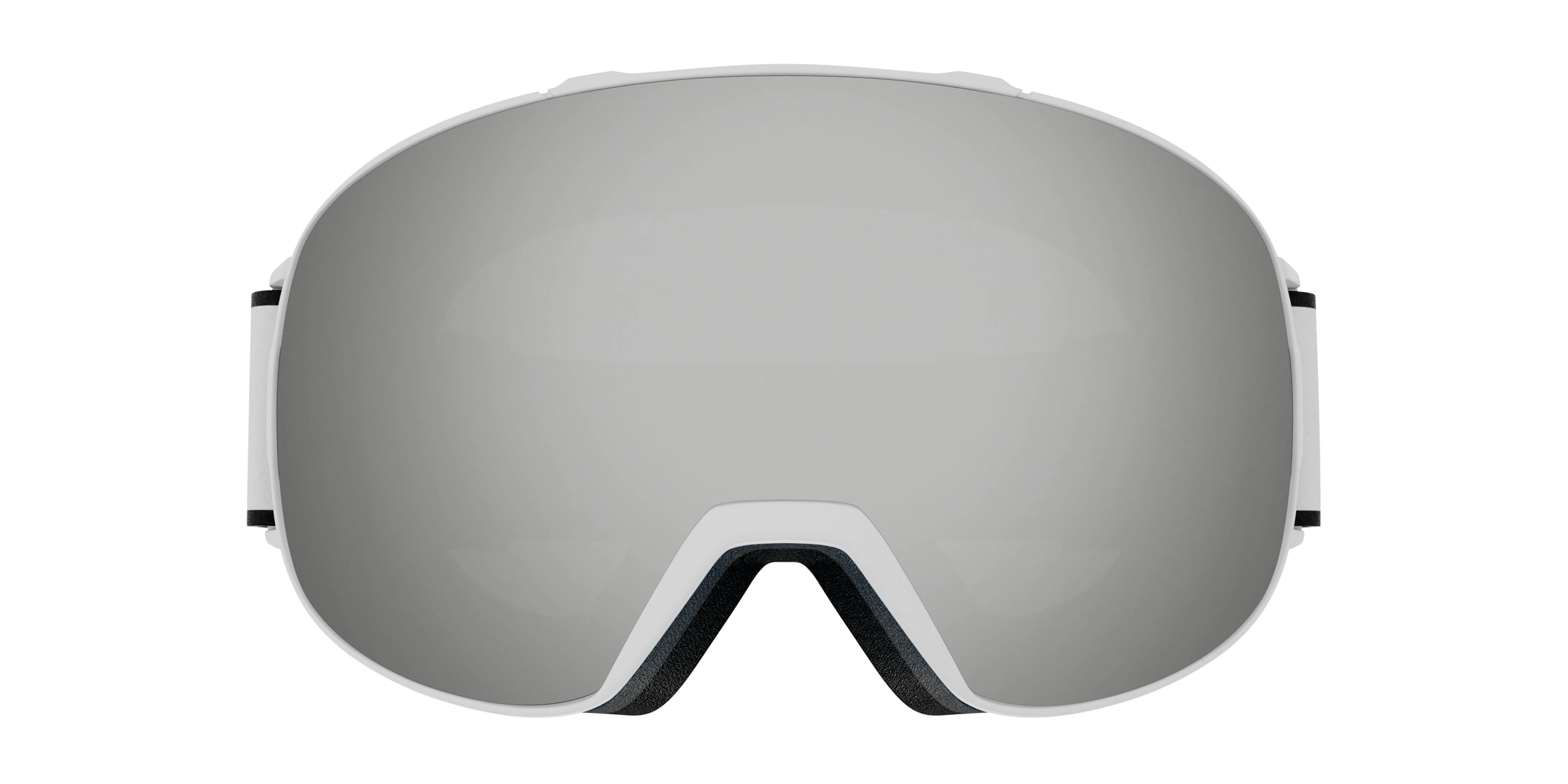 Bv1167s Bottega Veneta Sunglasses