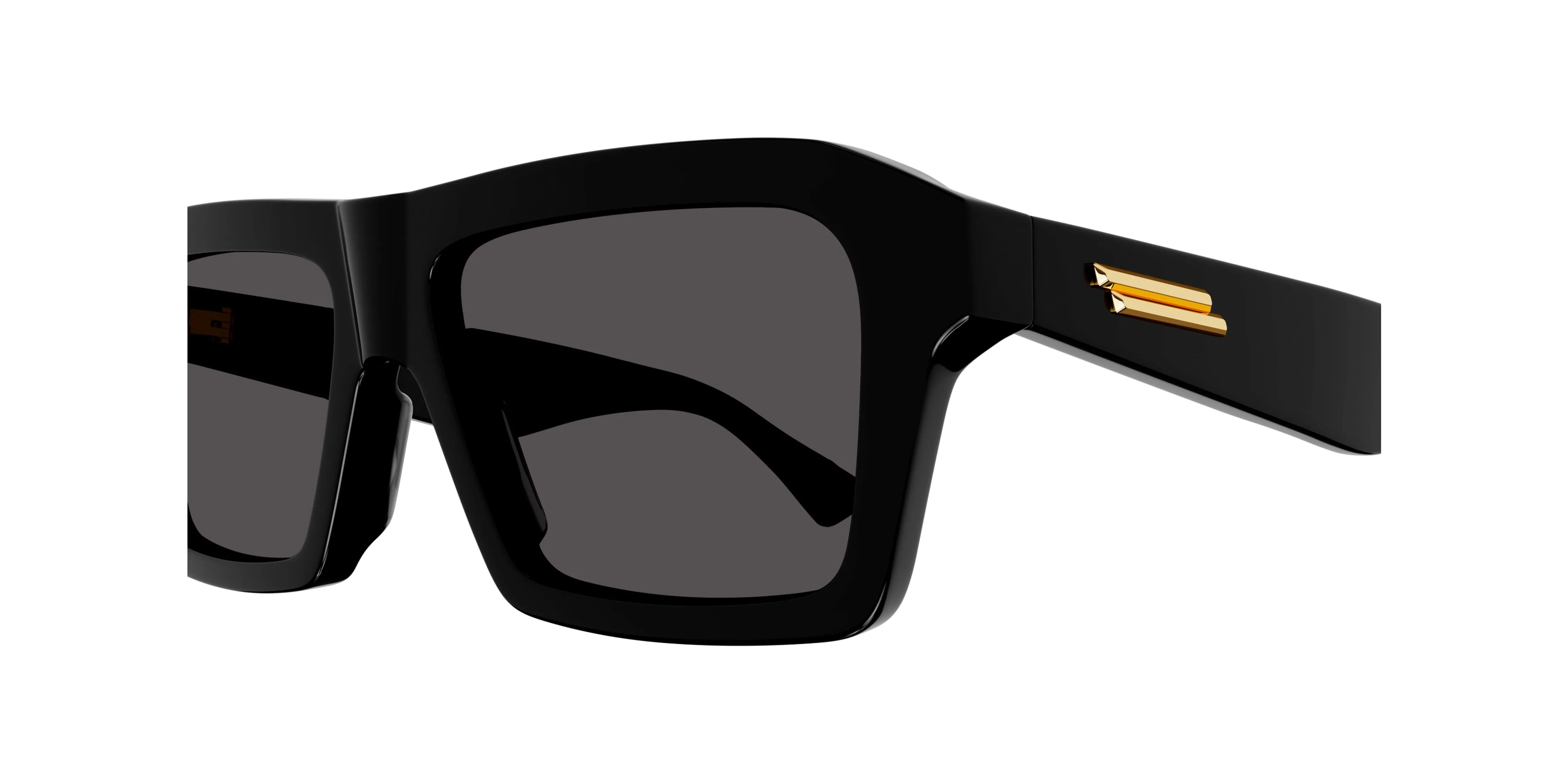 Bv1213s Bottega Veneta Sunglasses