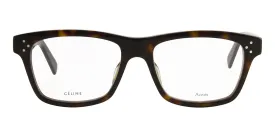 C41418 C41418 Celine Eyeglasses