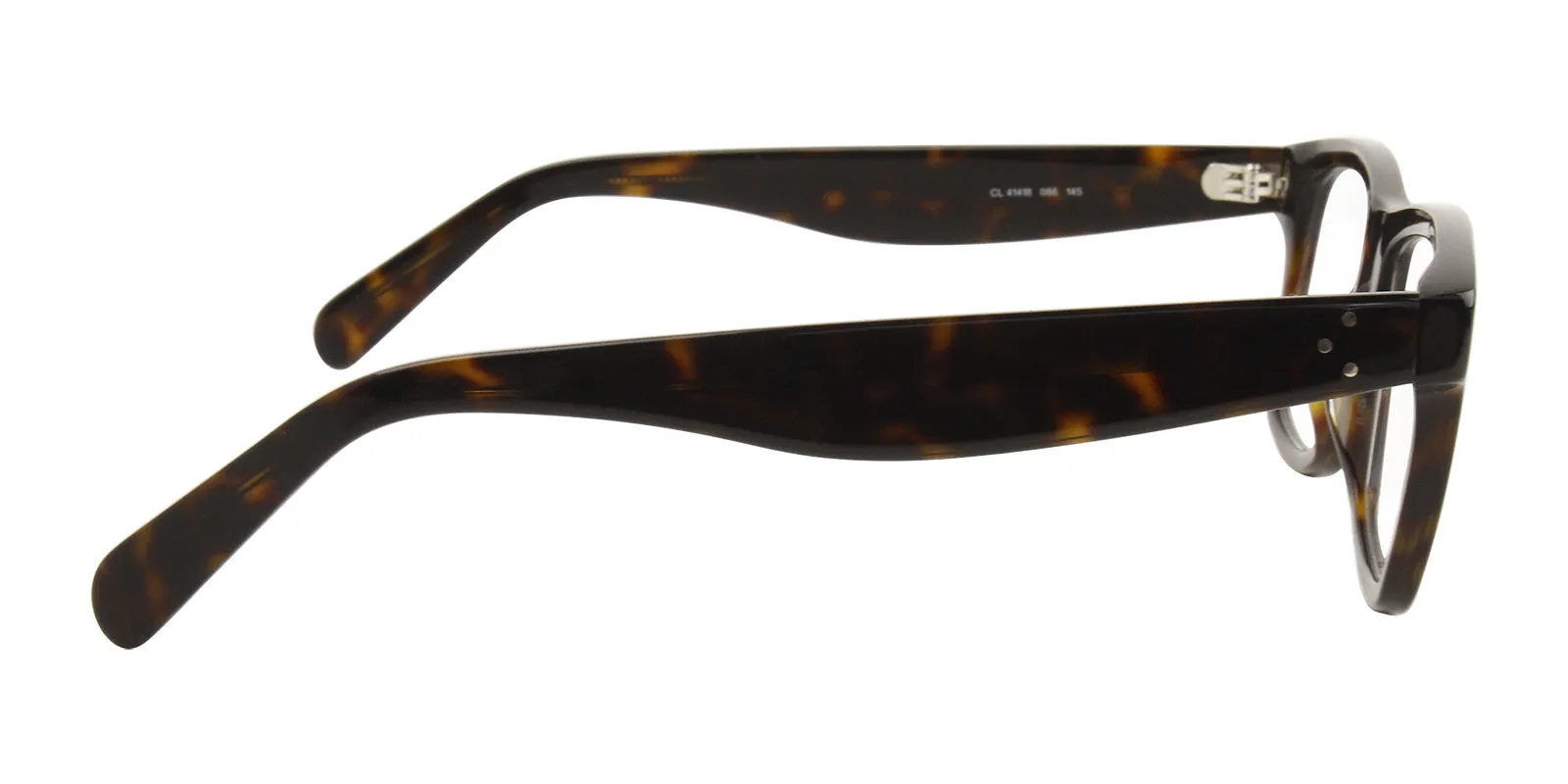 C41418 C41418 Celine Eyeglasses
