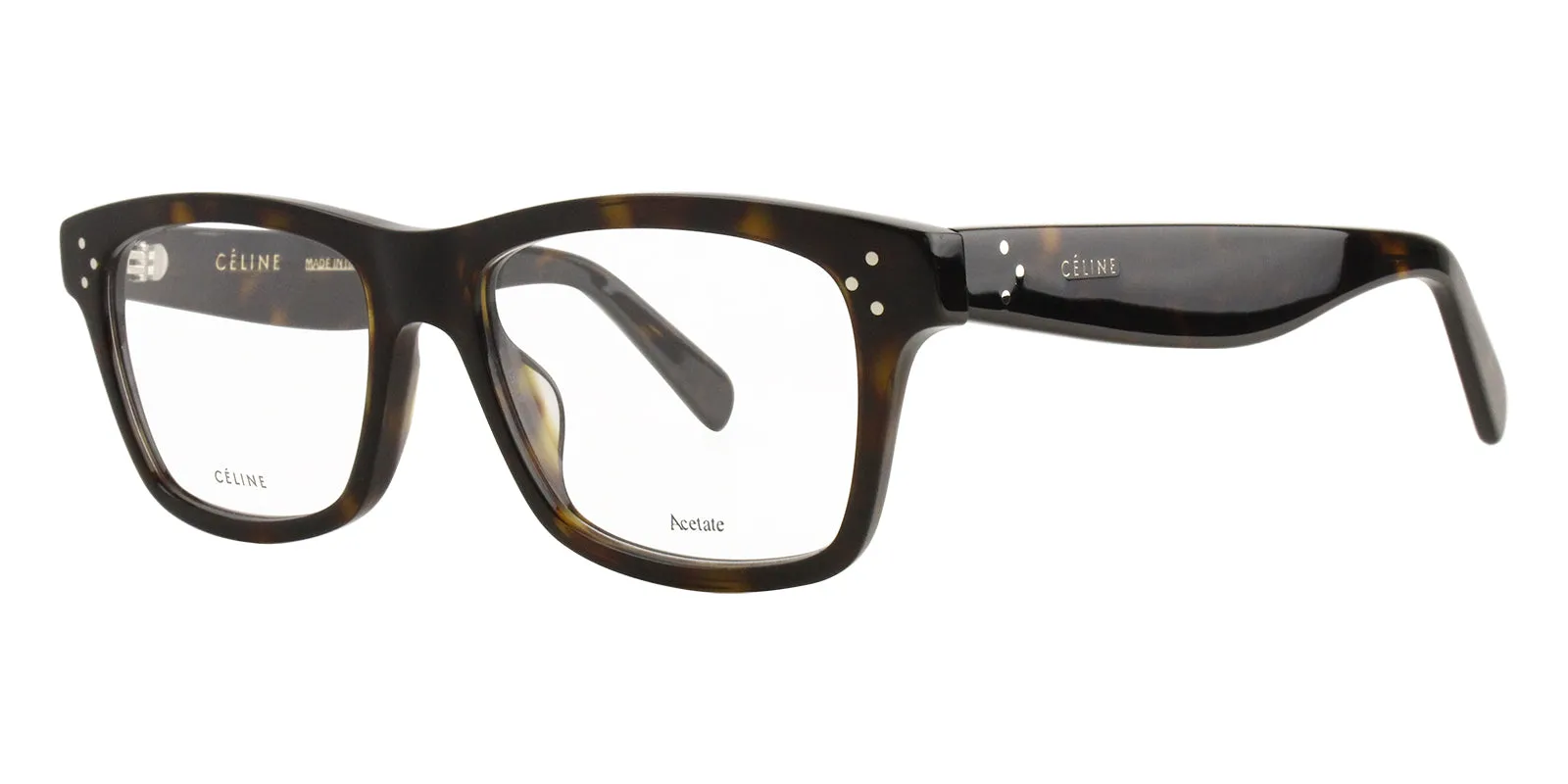 C41418 C41418 Celine Eyeglasses