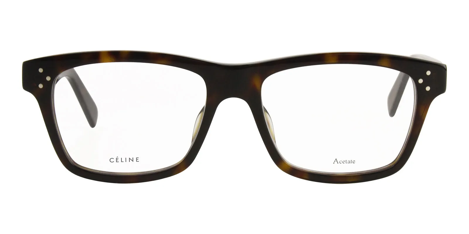C41418 C41418 Celine Eyeglasses