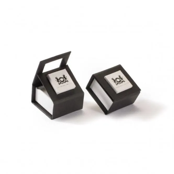 Caramel Desire Bead TGLBE-30094