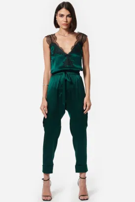 Carmen Pant