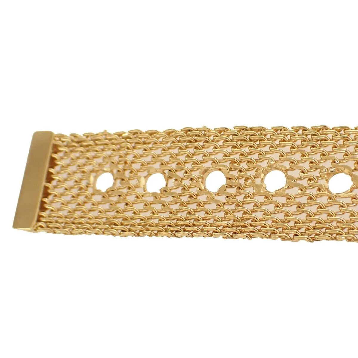 CELINE Bracelet