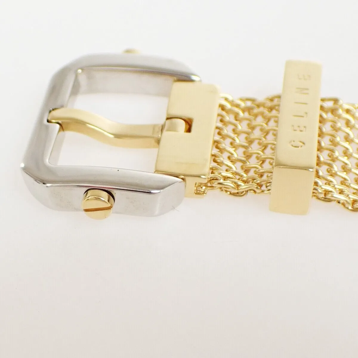 CELINE Bracelet