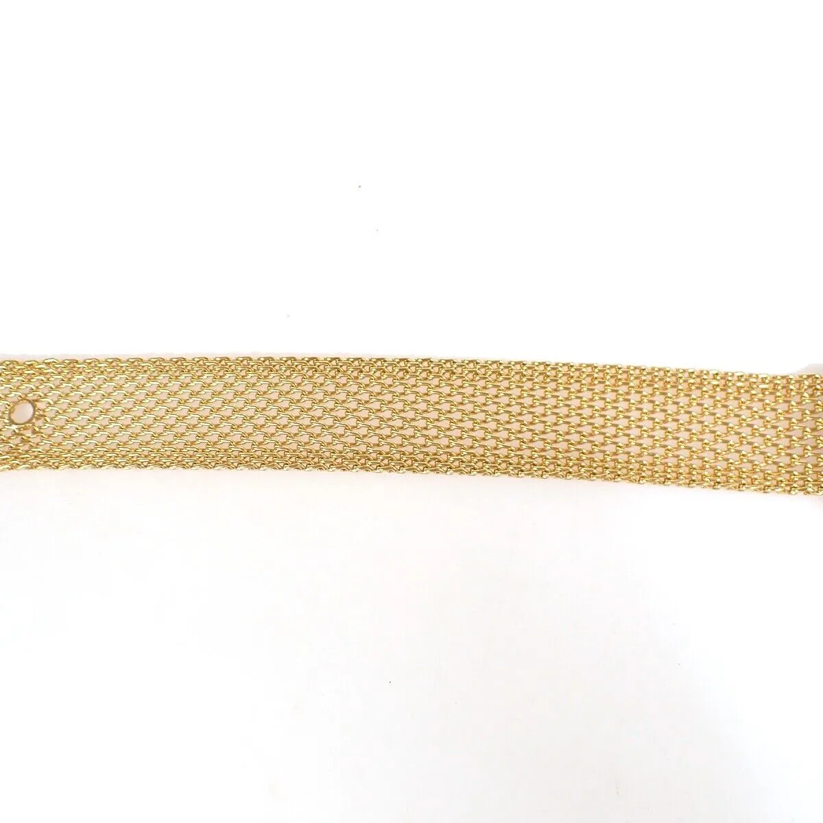 CELINE Bracelet