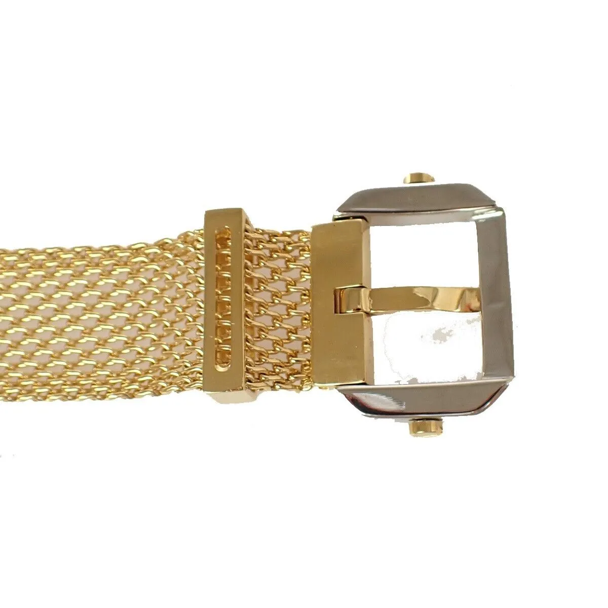 CELINE Bracelet