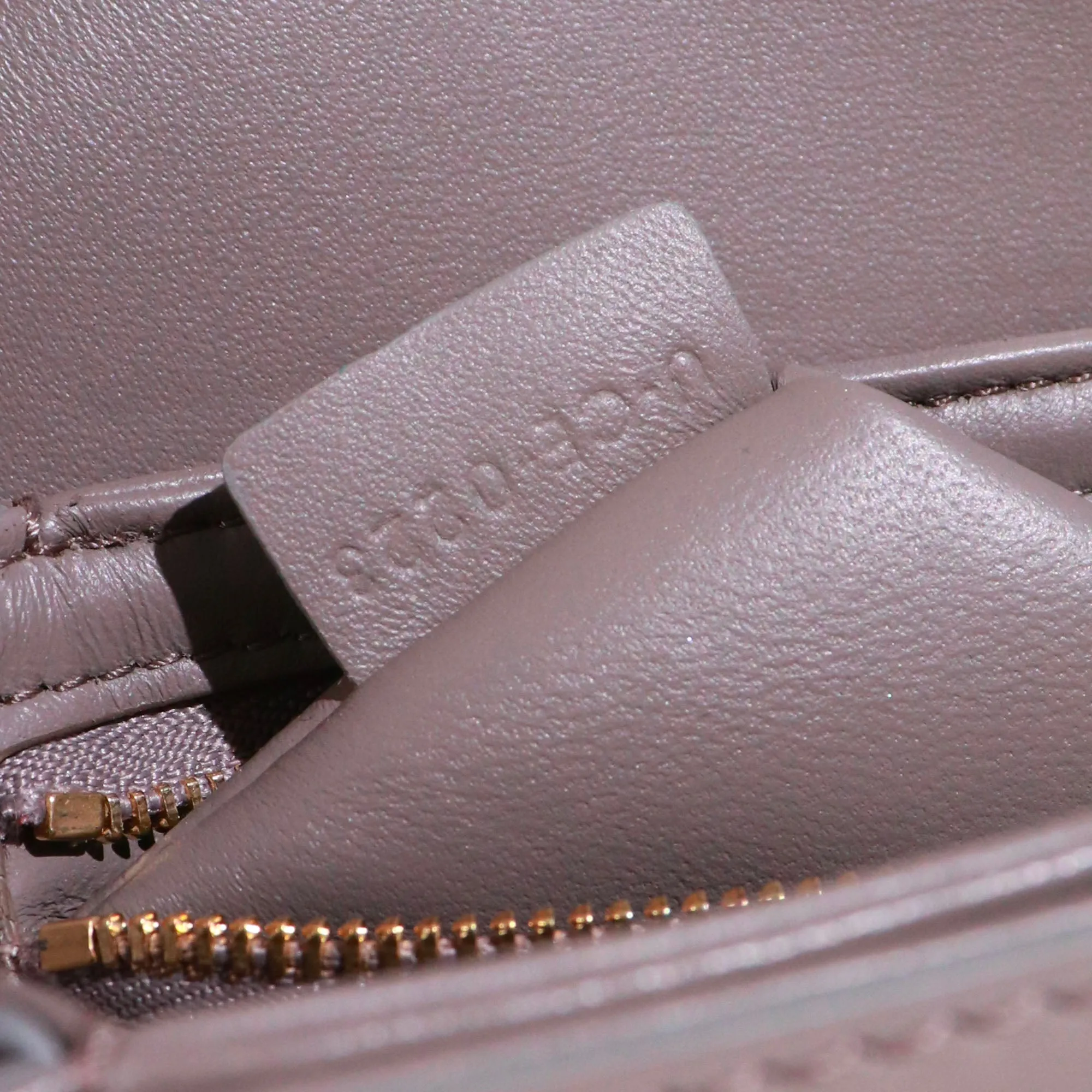 CELINE CELINE Handbags Triomphe