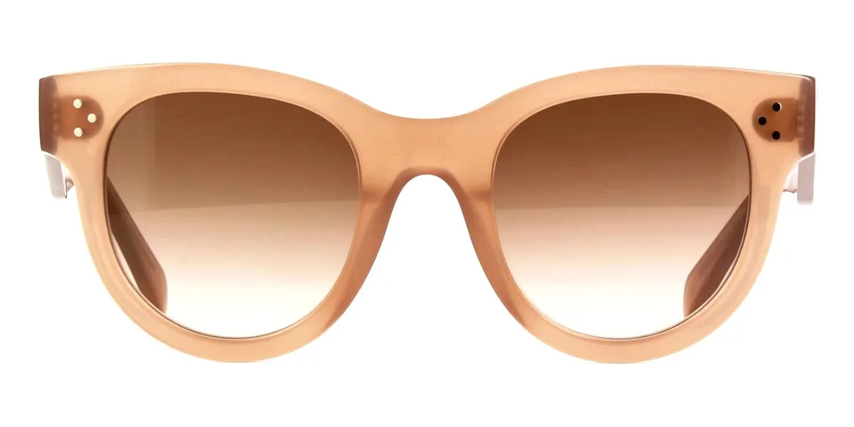 Celine CL4003IN 45F