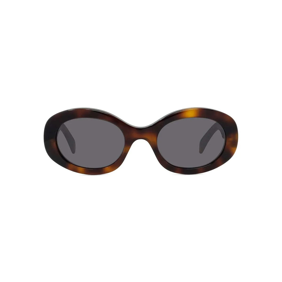 Celine CL40194U 53A 52 Women Sunglasses
