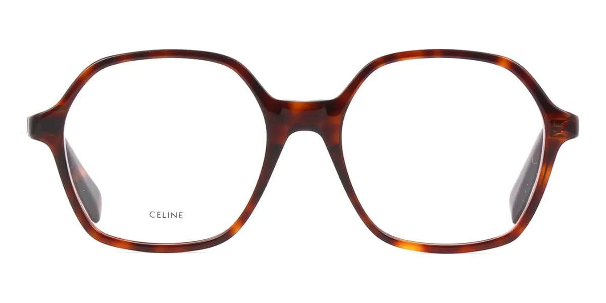 Celine CL50089I 054