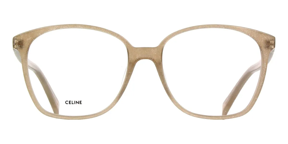 Celine CL50115I 020