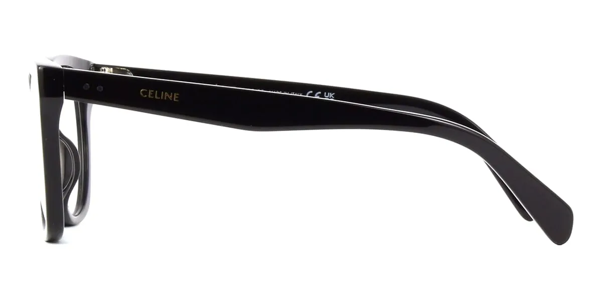 Celine CL50116I 001