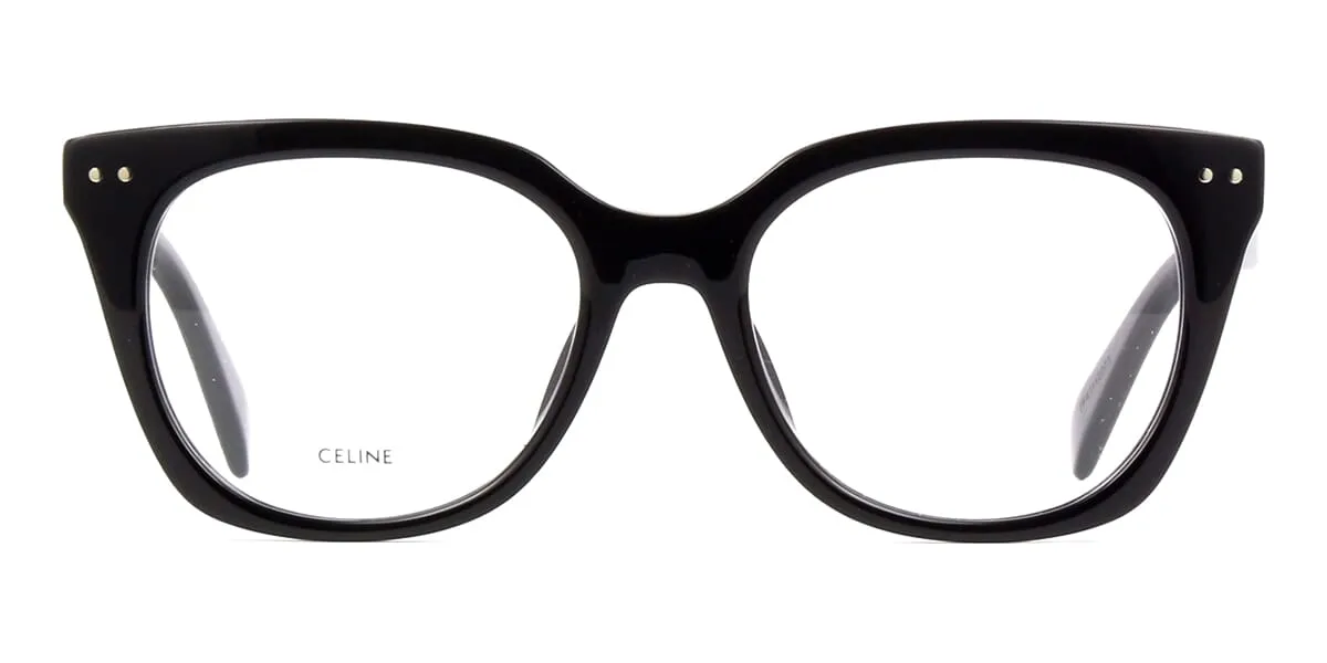 Celine CL50116I 001