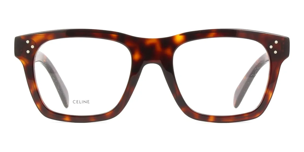 Celine CL50119I 052