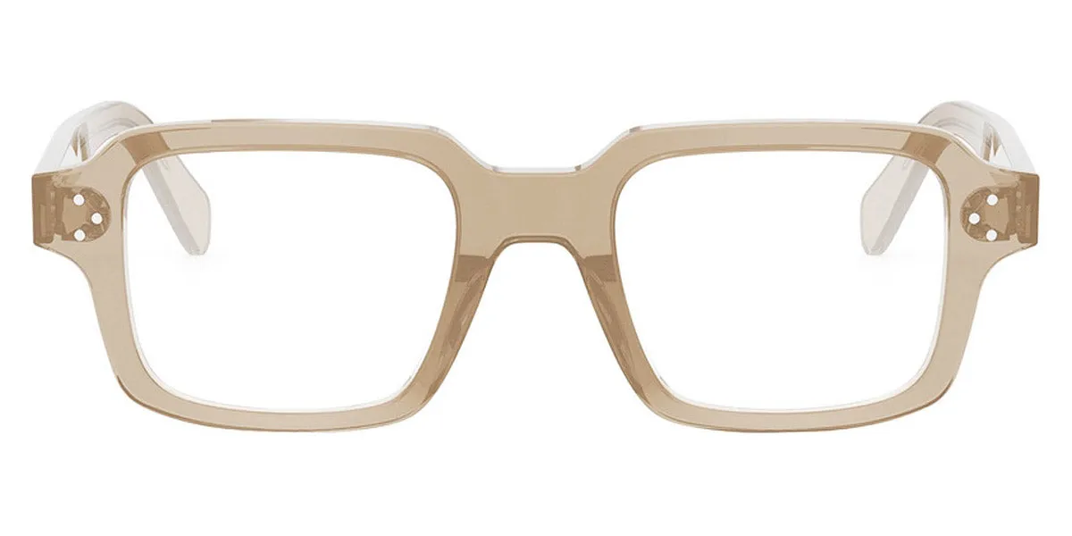 Celine® CL50144U
