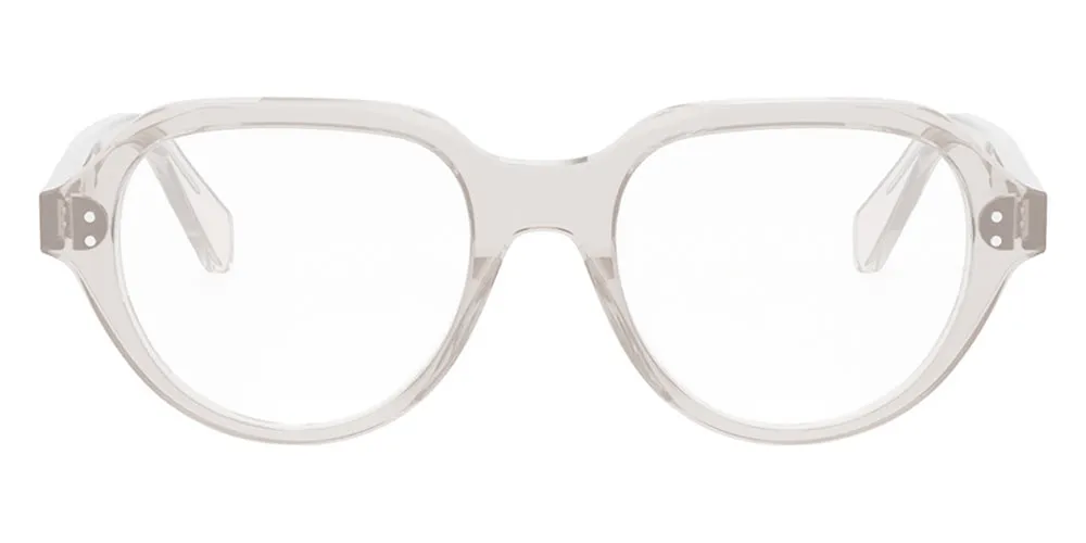 Celine CL50145I 059