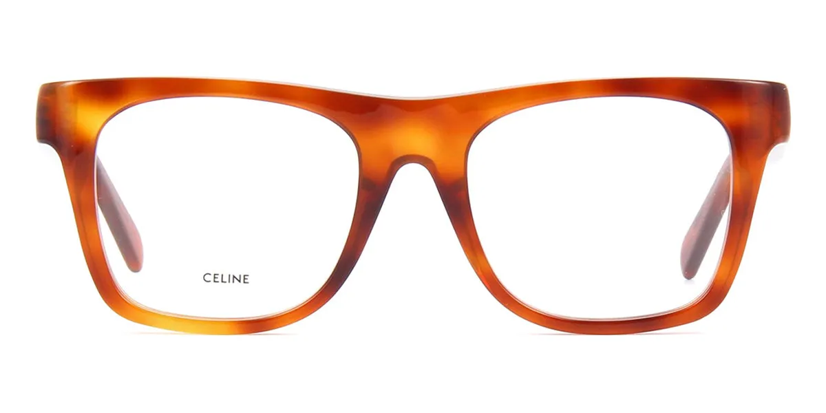 Celine CL5018IN 053