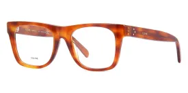 Celine CL5018IN 053