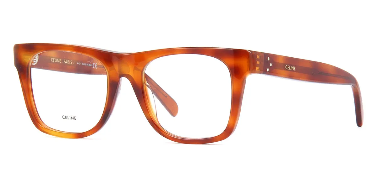 Celine CL5018IN 053