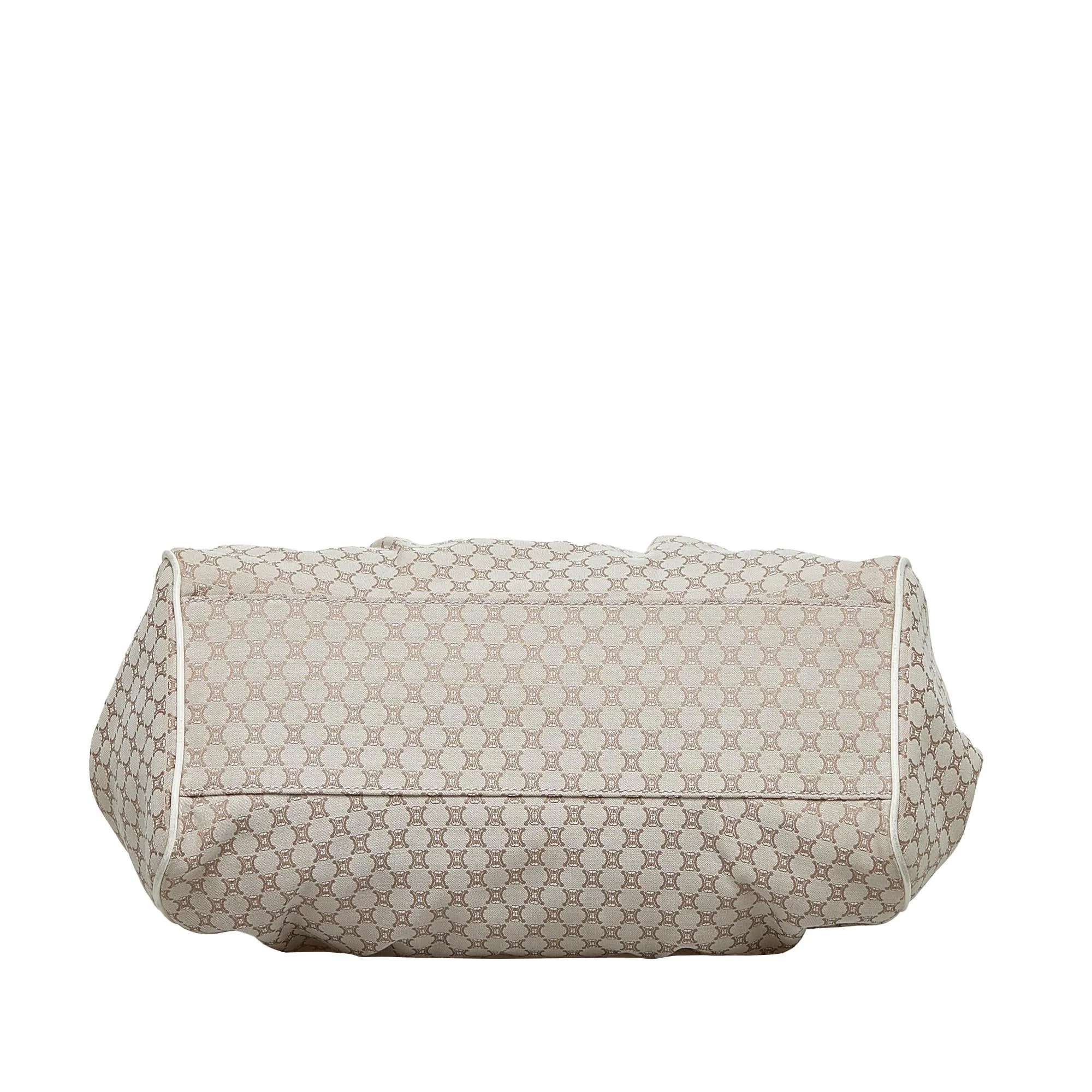 Celine Macadam Tote (SHG-ZABCdG)