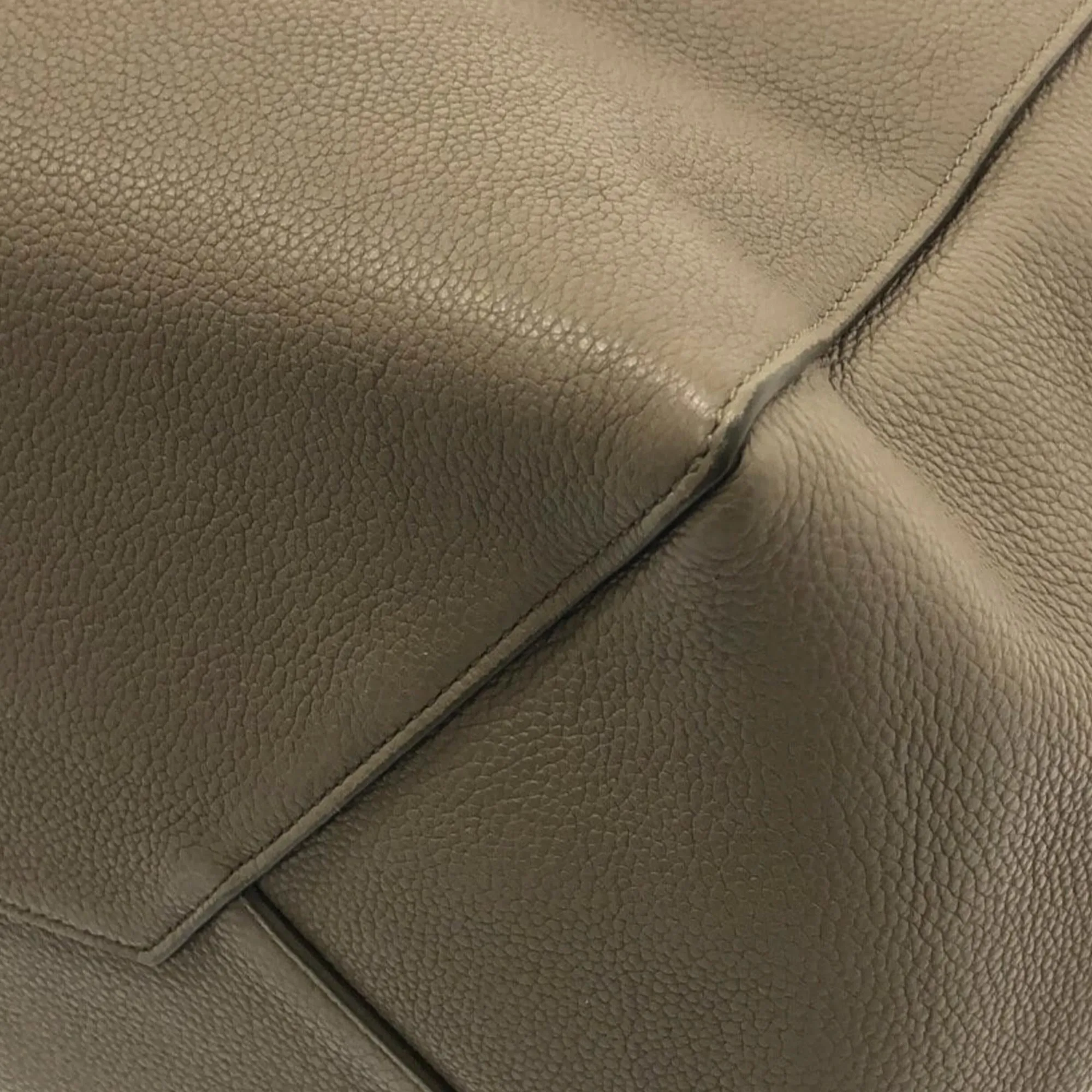 Celine Small Phantom Cabas Tote (SHG-fcRsVC)
