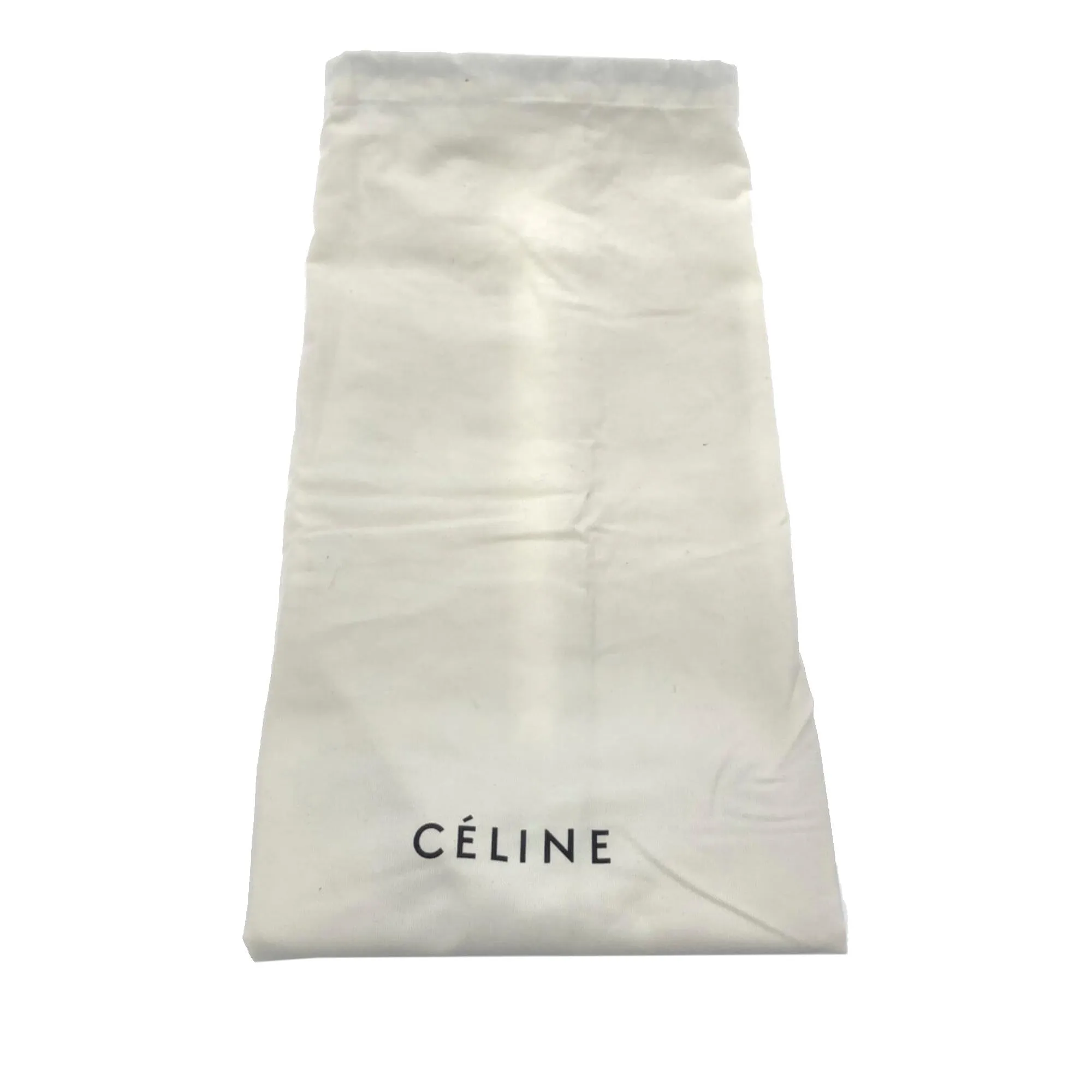 Celine Small Phantom Cabas Tote (SHG-fcRsVC)